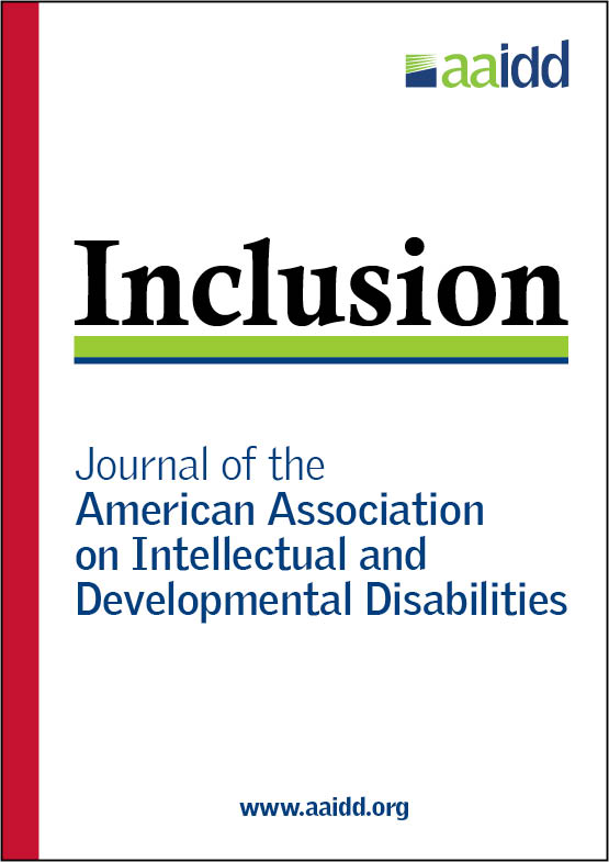 IDD Journal